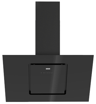 Фото товара: Franke MELODY 90 BK