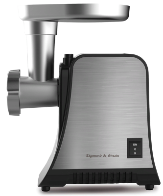 Детальное фото товара: Zigmund & Shtain ZMG-042