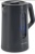 Детальное фото товара: Hyundai HYK-G4508 электрический чайник