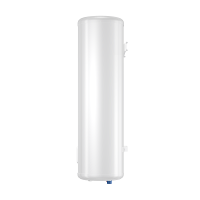 Детальное фото товара: Thermex IF 50 V (pro) Wi-Fi