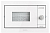 Фото товара: Gorenje BM235SYW