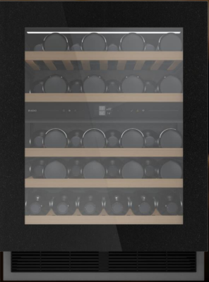 ASKO WU886G2FNB1 Детальное фото товара: ASKO WU886G2FNB1