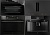 Фото товара: ASKO HIHD854MM + OCS8687B + OCM8487B + CM8477B