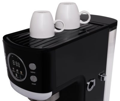 Детальное фото товара: Korting KCM 1007 T Amore