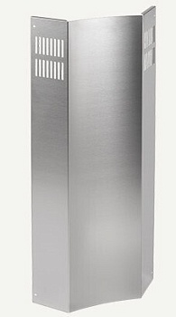 Фото товара: Falmec короб декоративный для Elios angolo