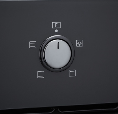 Детальное фото товара: Evelux EO 612 EB