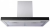 Детальное фото товара: Haier HVX-C672TX