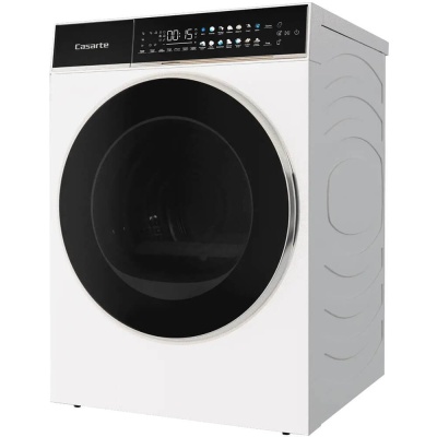 Детальное фото товара: Casarte CASD10WL7CU