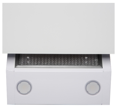 Детальное фото товара: Konigin Flow Tech White 60