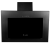 LEX MIKA G 500 BLACK Детальное фото товара: LEX MIKA G 500 BLACK