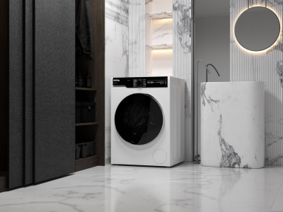 Детальное фото товара: Korting KWD 58L1496