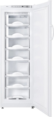 Детальное фото товара: Атлант 7204-100