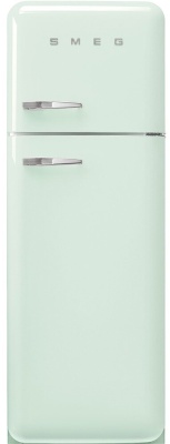Детальное фото товара: Smeg FAB30RPG6