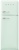 Детальное фото товара: Smeg FAB30RPG6
