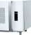HIBERG i-VM 4588 W Детальное фото товара: HIBERG i-VM 4588 W