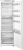 Midea MDRE423FGE01 Детальное фото товара: Midea MDRE423FGE01