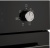 Evelux EO 430 PB Детальное фото товара: Evelux EO 430 PB