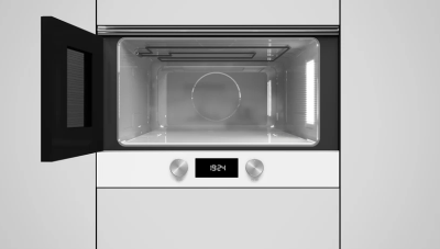 Детальное фото товара: Teka ML 8220 BIS L WHITE MARBLE