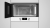 Детальное фото товара: Teka ML 8220 BIS L WHITE MARBLE