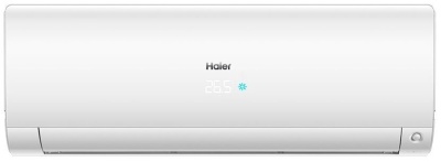 Детальное фото товара: Haier AS70S2SF2FA-W