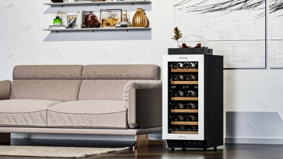 Meyvel MV28NH-KWT2 Детальное фото товара: Meyvel MV28NH-KWT2