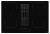 Zigmund & Shtain CIS 311.75 BX Детальное фото товара: Zigmund & Shtain CIS 311.75 BX индукционная поверхность