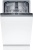 Детальное фото товара: Bosch SPV2IKX01Q