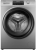 Haier стирка HW90-BP14959S + сушка HD90-A2959S + соед.эл CKS-1 Детальное фото товара: Haier стирка HW90-BP14959S + сушка HD90-A2959S + соед.эл CKS-1