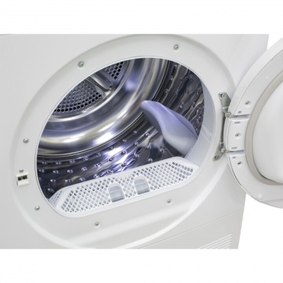 Schaub Lorenz SLR TA721 Детальное фото товара: Schaub Lorenz SLR TA721