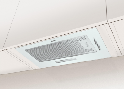Детальное фото товара: Hansa OMP6211WH