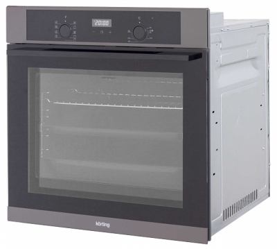 Детальное фото товара: Korting OKB 691 CSXN