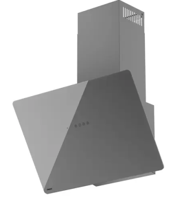 AKPO WK-11 Smart 60 см. серый