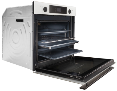 Детальное фото товара: DeLonghi DEO 755 BB RAMONA