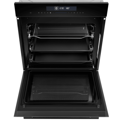 Детальное фото товара: Maunfeld MEOR7217SMFB