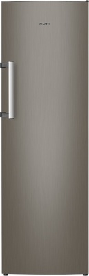 Фото товара: Атлант 1602-190