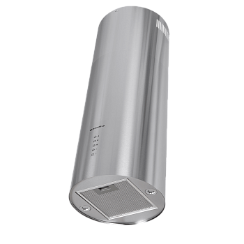 Фото товара: Maunfeld LEE LIGHT ISLA 35 INOX