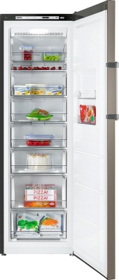 Детальное фото товара: Атлант 7606-192N