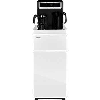 Фото товара: HIBERG UF 95 W