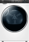 Haier HD100-A2378