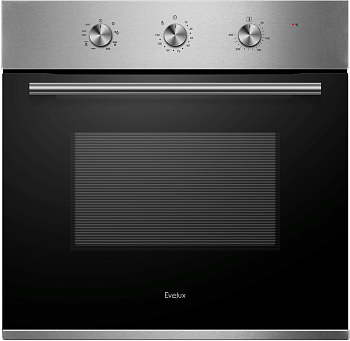 Фото товара: Evelux EO 620 X