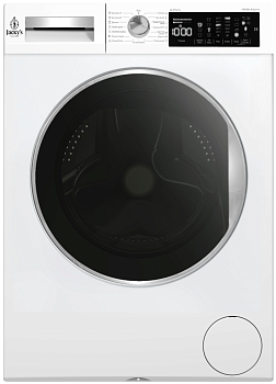 Фото товара: Jacky's JW 8TC41N