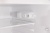 SCANDILUX RBI162 Детальное фото товара: SCANDILUX RBI162