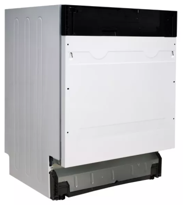 Детальное фото товара: DeLonghi DDWI 670 AMEDEO