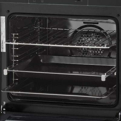 Детальное фото товара: Krona VOLLMOND opti 60 BL/BL