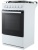 Midea MFO-M4G20T4E(WH) Детальное фото товара: Midea MFO-M4G20T4E(WH) газовая поверхность