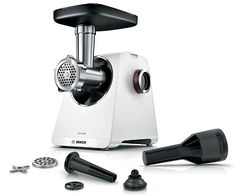 Фото товара: Bosch MFWS607W