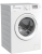 Beko WRS5512BWW Детальное фото товара: Beko WRS5512BWW