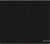 Детальное фото товара: Bosch PVQ61RHB1E индукционная поверхность