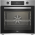 Детальное фото товара: Beko BBIE12300XC