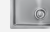 Franke FEX 210-50, мойка, нержавеющая сталь Детальное фото товара: Franke FEX 210-50, мойка, нержавеющая сталь